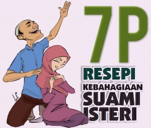 resipi-kebahagiaan-suamiIsteri-1