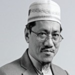 DR. ABDUL BASIT HAJI ABDUL RAHMAN (ABU ANAS MADANI)