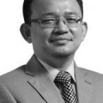 DR. MASZLEE MALIK