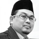 DR. MOHD. SUKKI OTHMAN