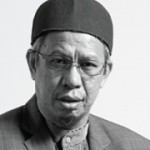 DR. ZULKIFLI MOHAMAD AL-BAKRI