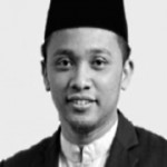 IMAM MUDA MUHAMMAD ASYRAF BIN MOHD RIDZUAN