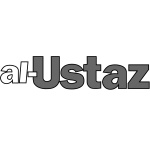 AL-USTAZ