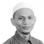 USTAZ MOHD NASSRUL ABD SHOMAD