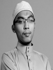 USTAZ MOHAMAD WAHID ABD HANIF