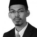 USTAZ MOHD YUSRI YUBHI MD YUSOFF