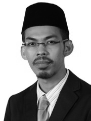 USTAZ MOHD YUSRI YUBHI MD YUSOFF