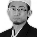 USTAZ MOHD. AIZAM MAS'OD