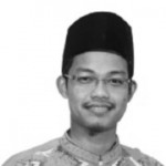 USTAZ MOHD. SOLLEH ABD. RAZAK