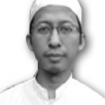 USTAZ MUHAMMAD RAJI MUSA