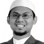 USTAZ UMAR MUHAMMAD NOOR