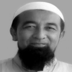 USTAZ AZHAR IDRUS