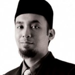 MUHAMMAD YUSUF A. KADIR