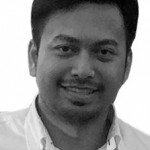 AHMAD ANAS FADZIL