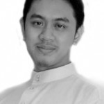 DR. MOHD EFFY SAIFUL MOHD FATHIL