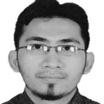 MUHAMMAD SUHAIMI