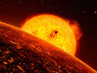 sun_star_flash_planet_glowing_space_65700_1024x768