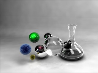 tube_jar_balls_study_system_8629_1024x768