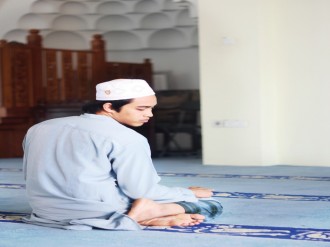 7-Kemusykilan-Hukum-Solat-Anda-Perlu-Tahu