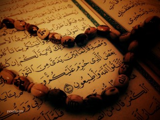 Stress-Al-Quran-Ada-Solusinya-6